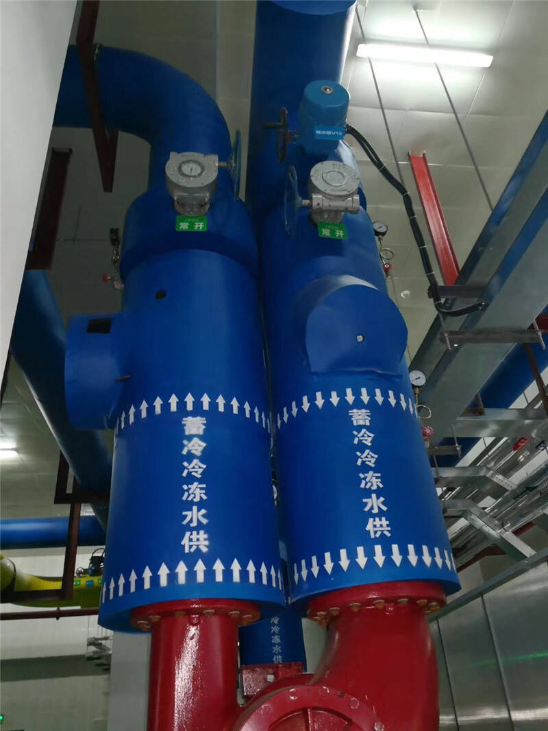 中央空調(diào)制冷管道的保溫工程施工措施.jpg 中央空調(diào)制冷管道的保溫工程施工措施.jpg