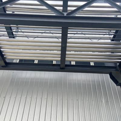 管道保溫施工聯系人.jpg